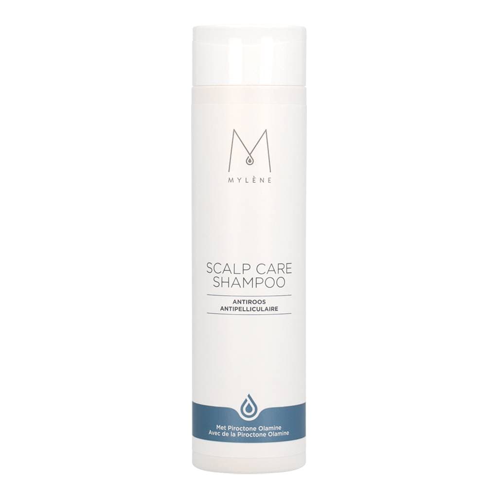 Shampoo Scalp Care 250 ml