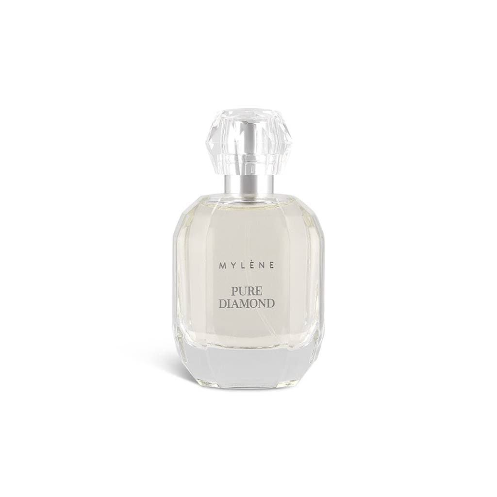 Eau de Toilette 50 ml