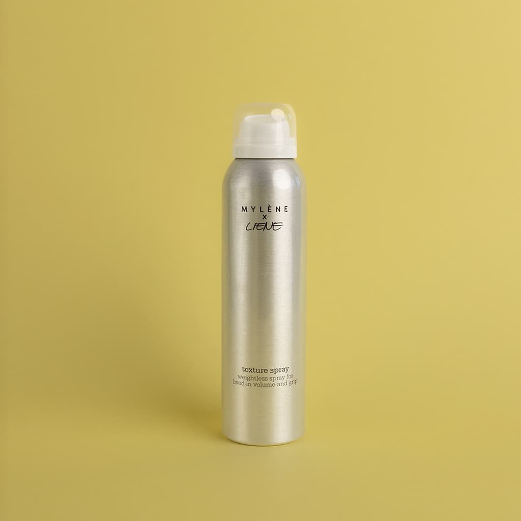 Texture Spray 150 ml