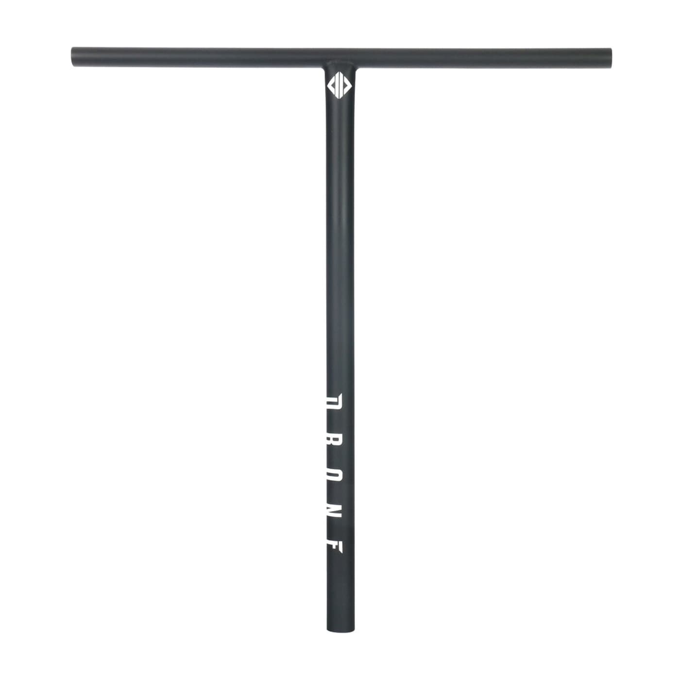 DRONE Guidon Relic V2 Noir