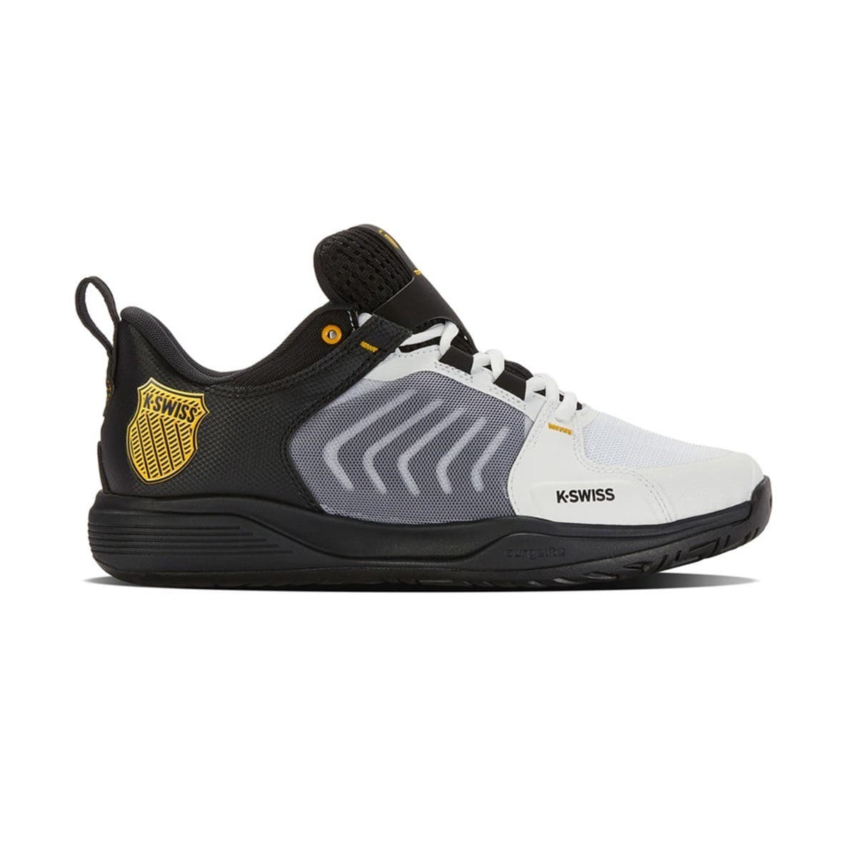 K-swiss Ultrashot Team 7395140
