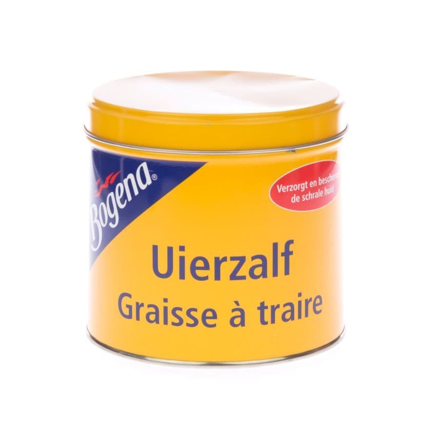Beaphar Uierzalf 700 Gr
