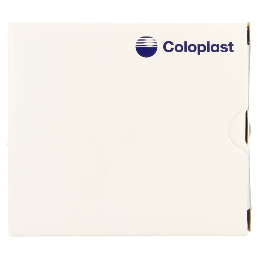 Alterna Plaques+oeillers Fixation 60mm 5 2886