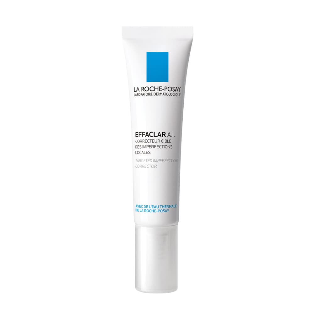 La Roche-Posay Effaclar A.I. Soin Localisé 15ml
