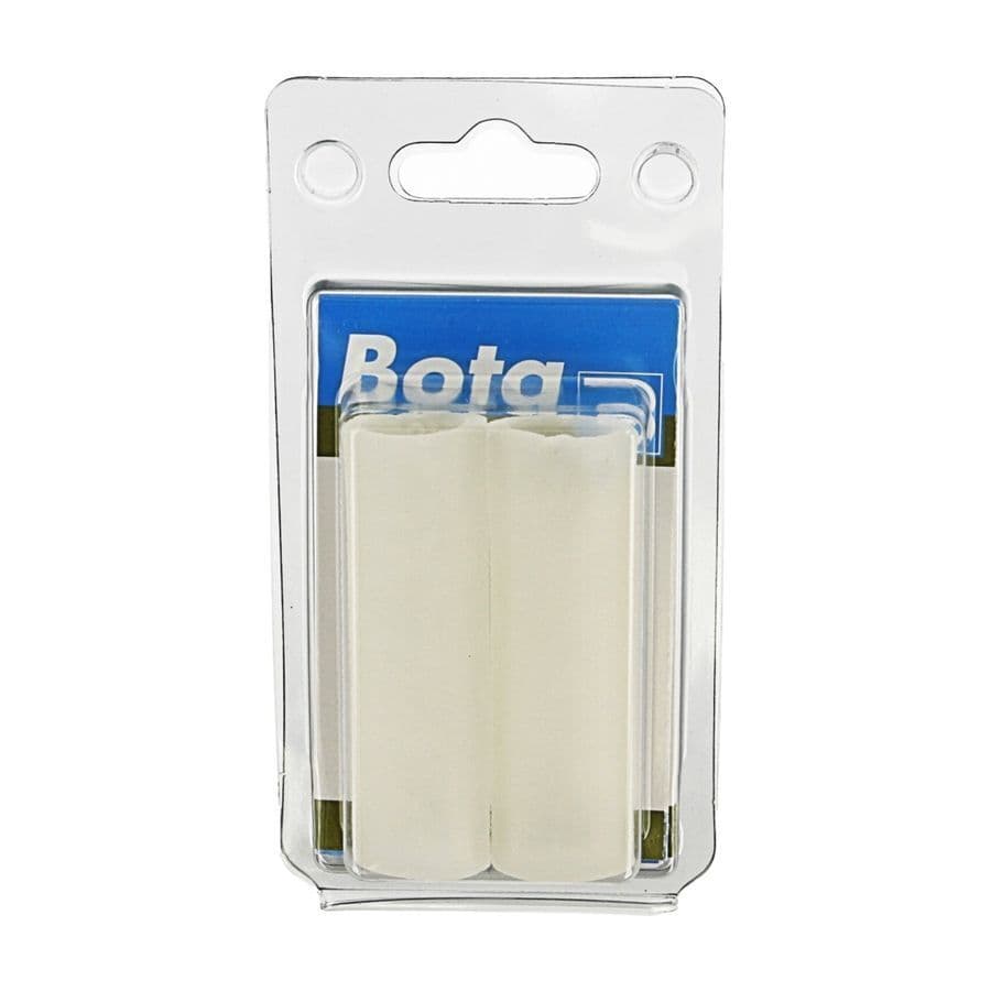 Bota Podo 4 Coussin Tubulaire M 1p 25100402