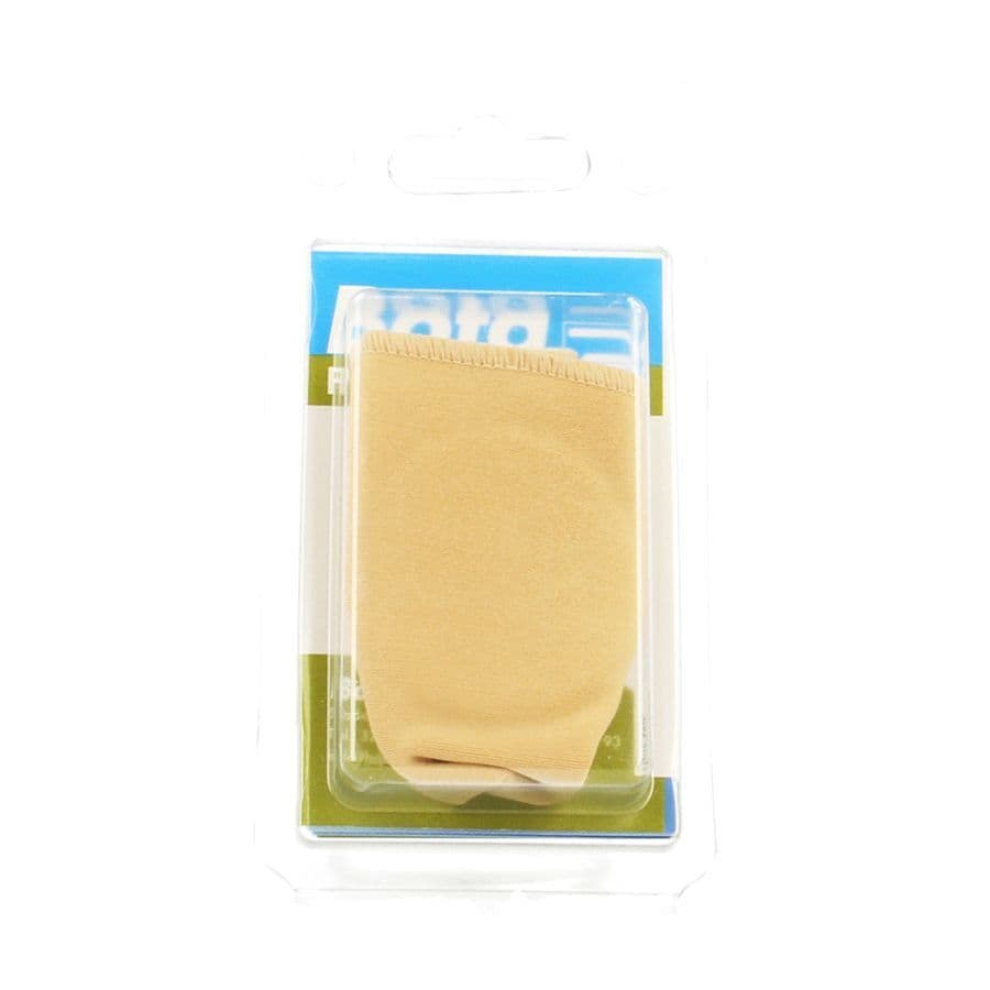 Bota Podo 21 Protecteur Hallux Valgus