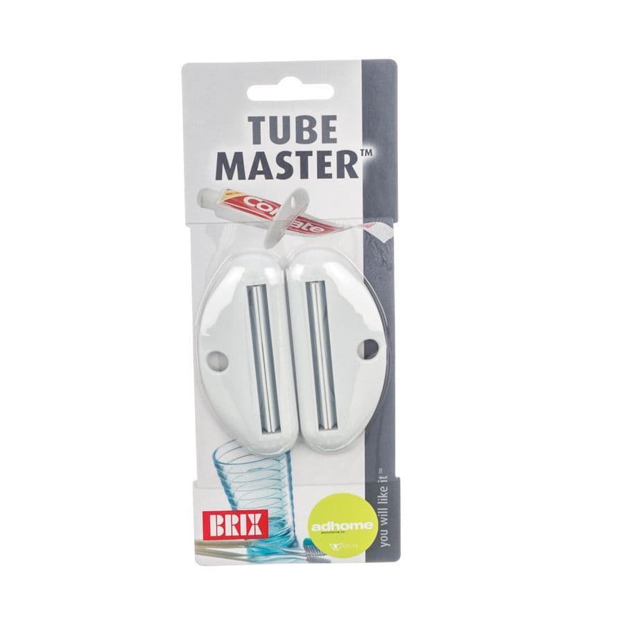 Pince A Tube Brix Tubemaster Advys