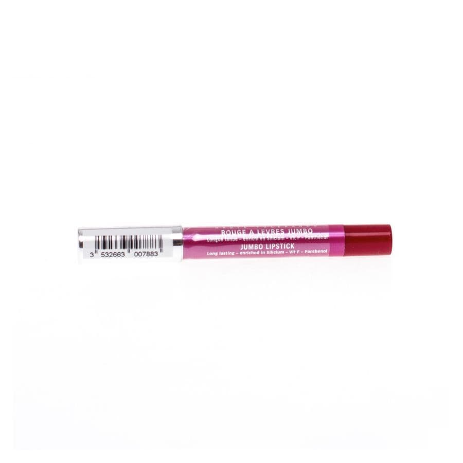 Eye Care Ral Crayon 788 Cerise