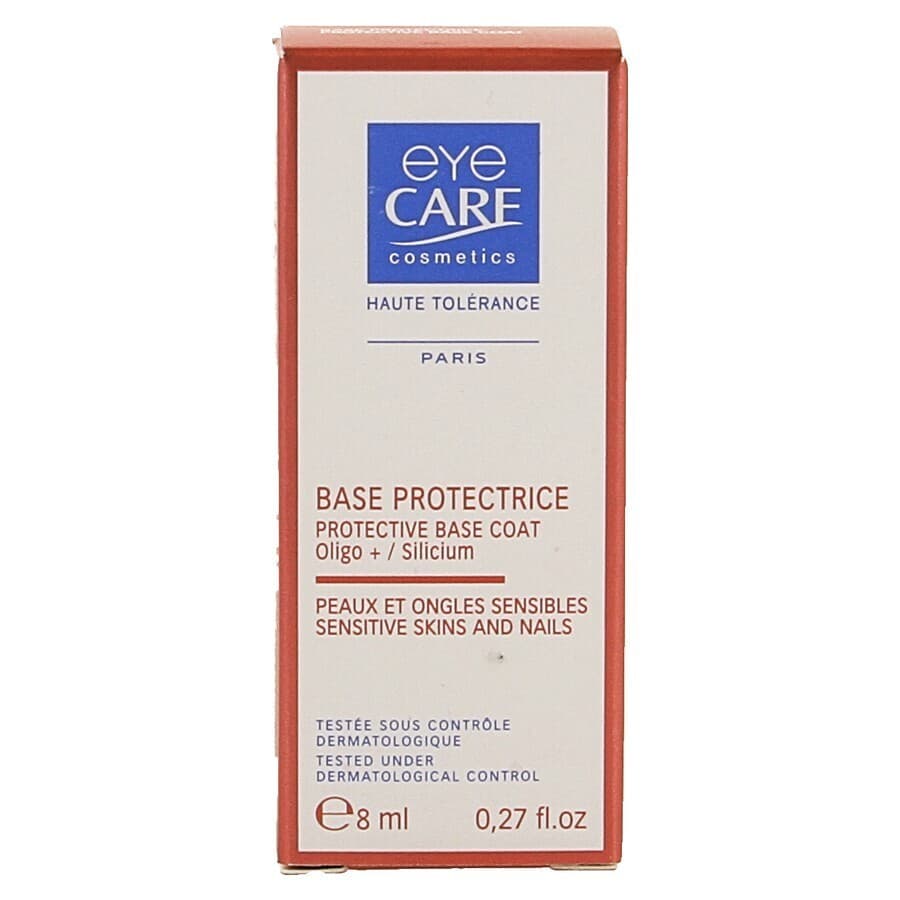 Eye Care Vao 802 Base Protectrice 8ml