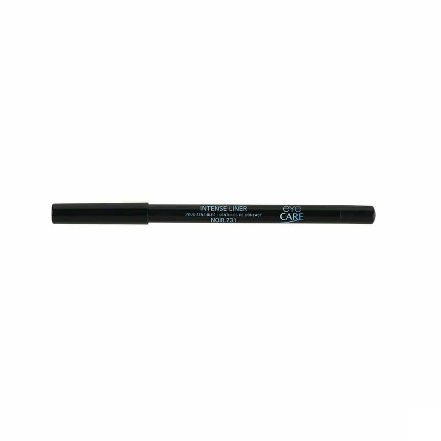 Eye Care Intense Liner Noir 1,3g