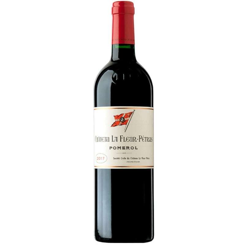 Château La Fleur-Pétrus Magnum 2020