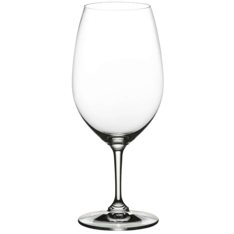 RIEDEL Restaurant Syrah 446/30