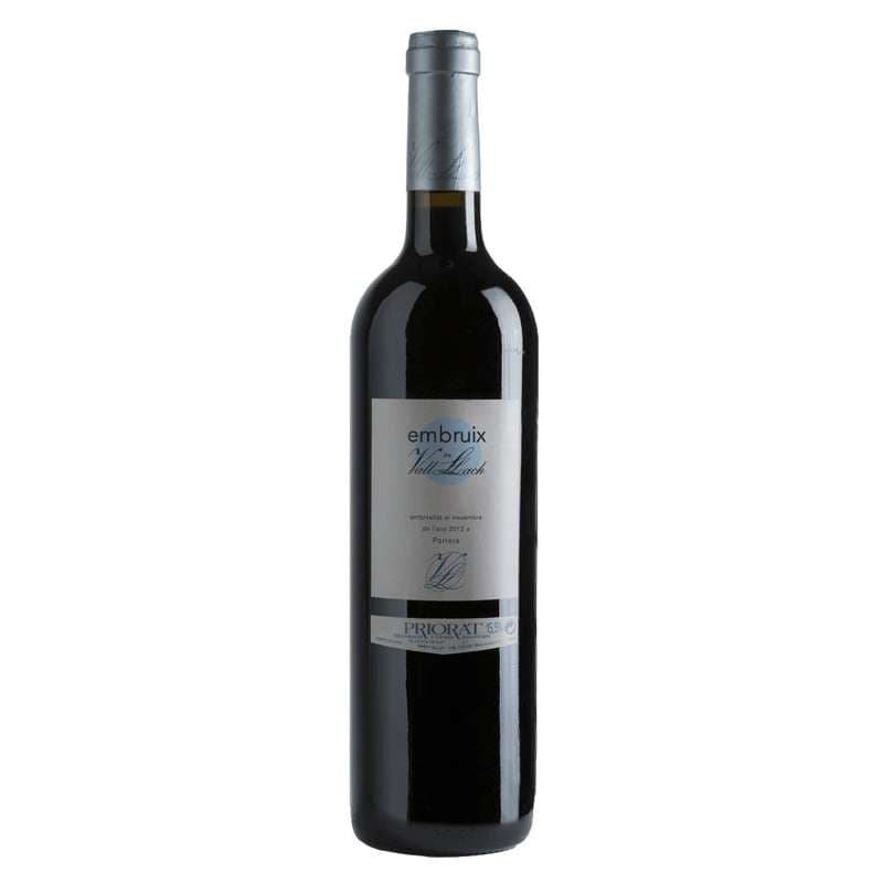 Embruix 37,5 cl. 2023