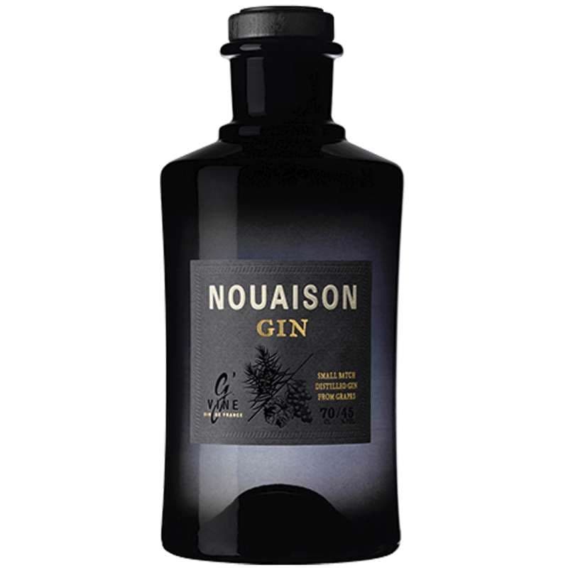 G'Vine Gin Nouaison