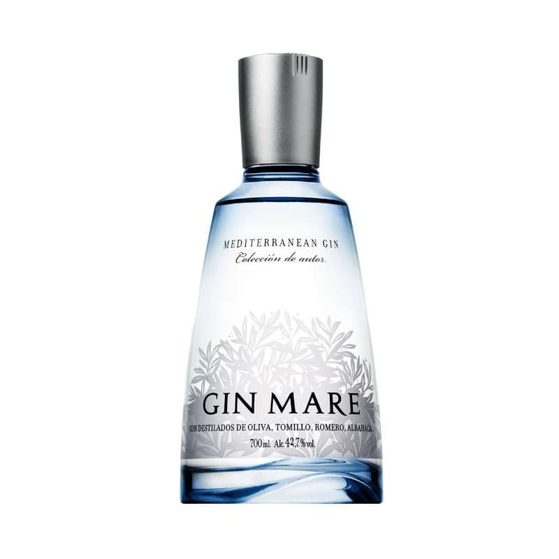 Gin Mare
