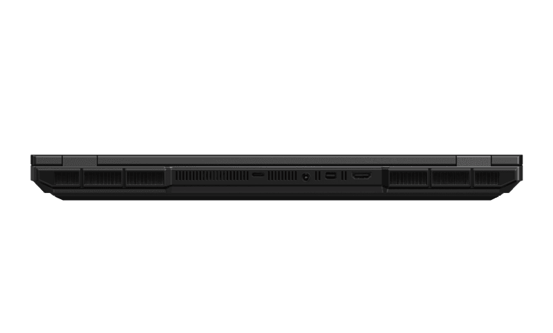 SKIKK Thor 16 Ultra 9 RTX 5070 Ti - 16 inch Gaming Laptop - Intel Ultra 9 275HX - 16GB DDR5 - RTX 5070 Ti 12GB AZERTY FR