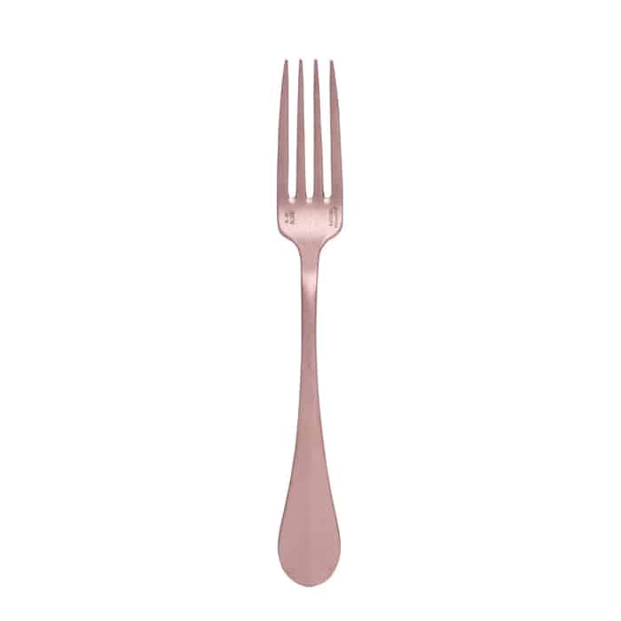 Dinervork Vintage - 19.5cm