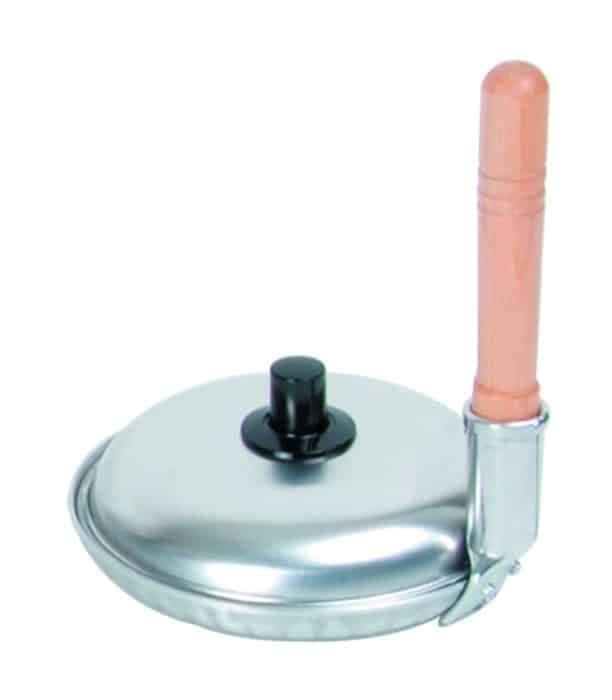 Oyakodon Pan Zonder Deksel - 14.5cm