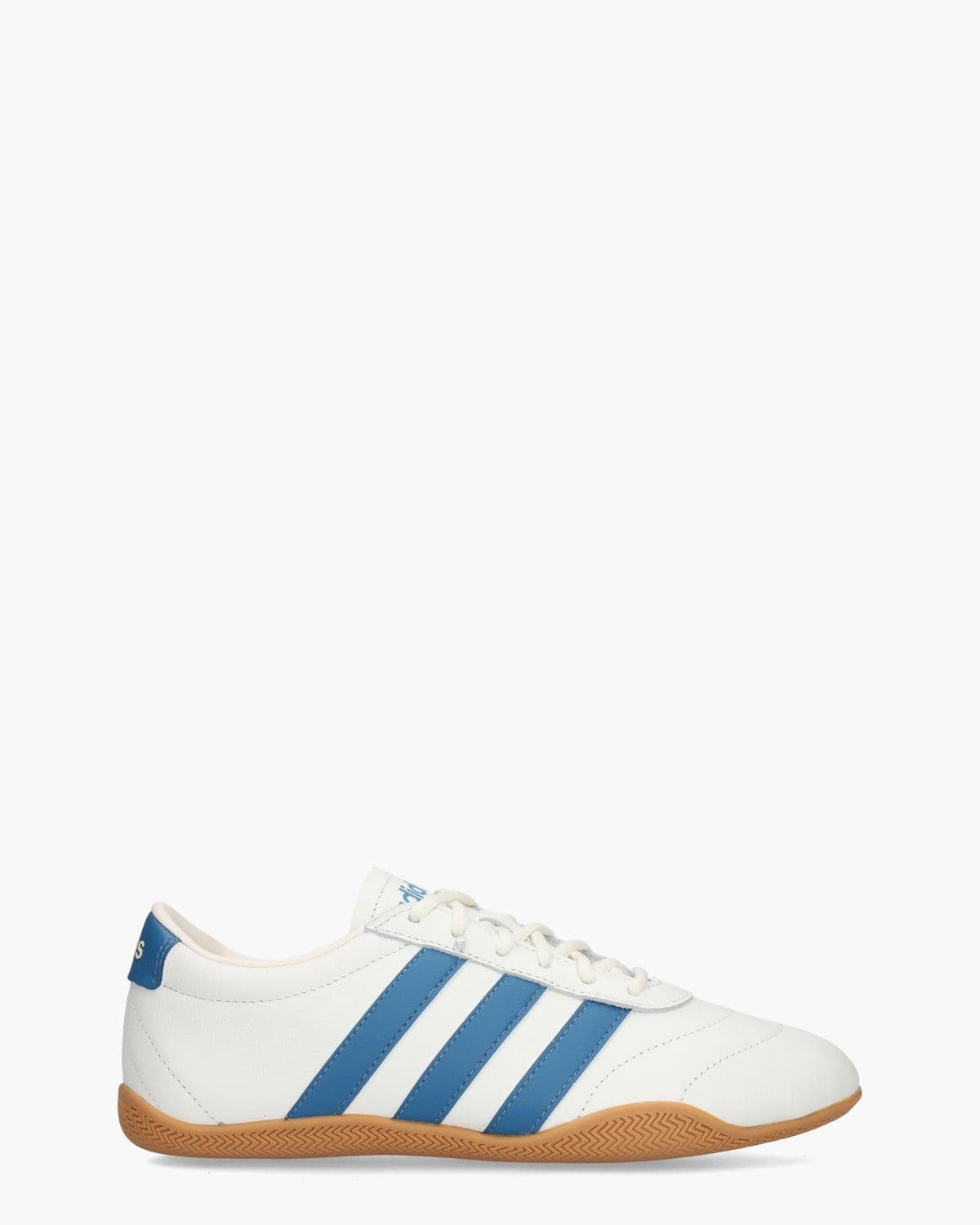 Adidas Grand Court Lo JQ7238