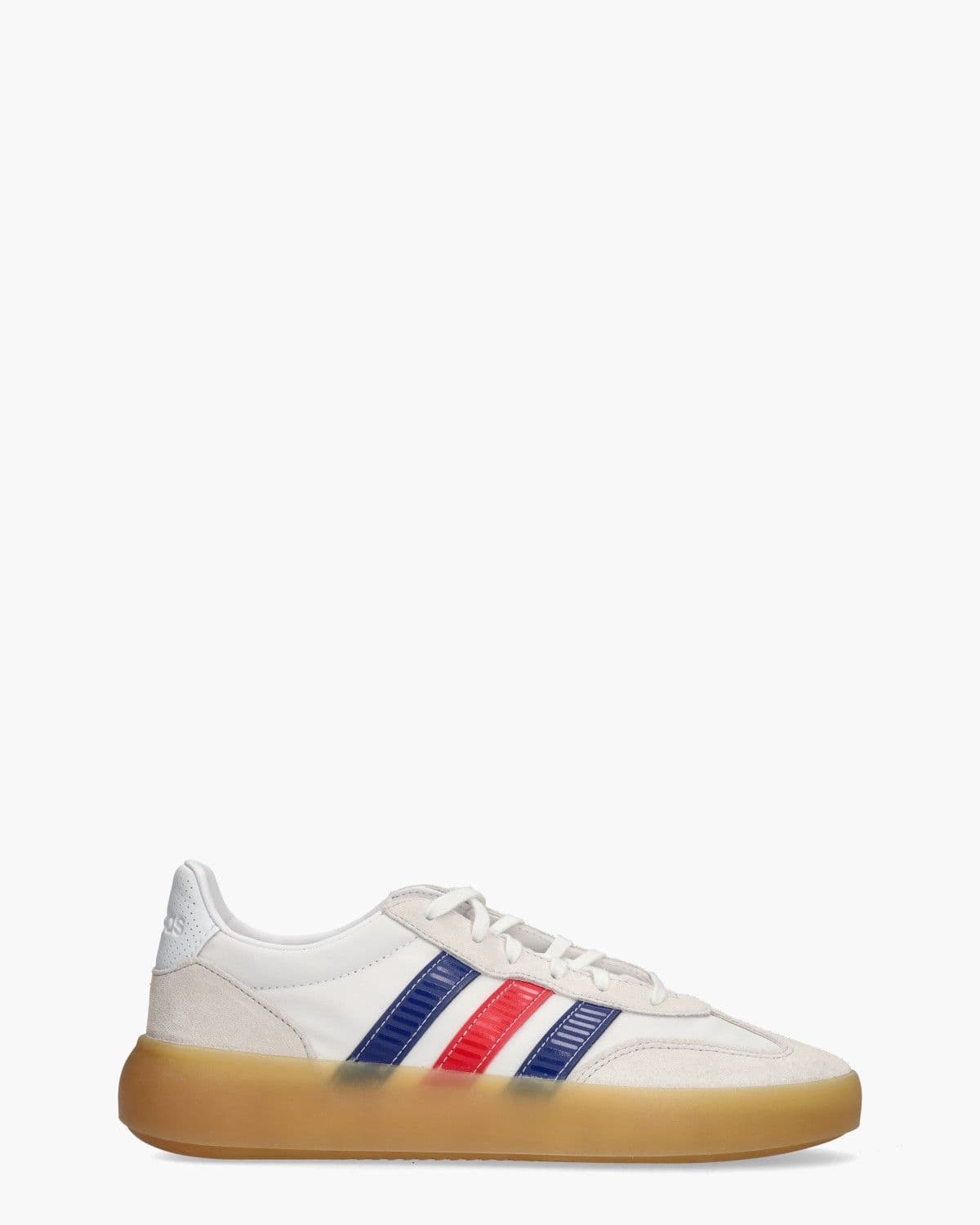 Adidas Barreda Decode HQ0123