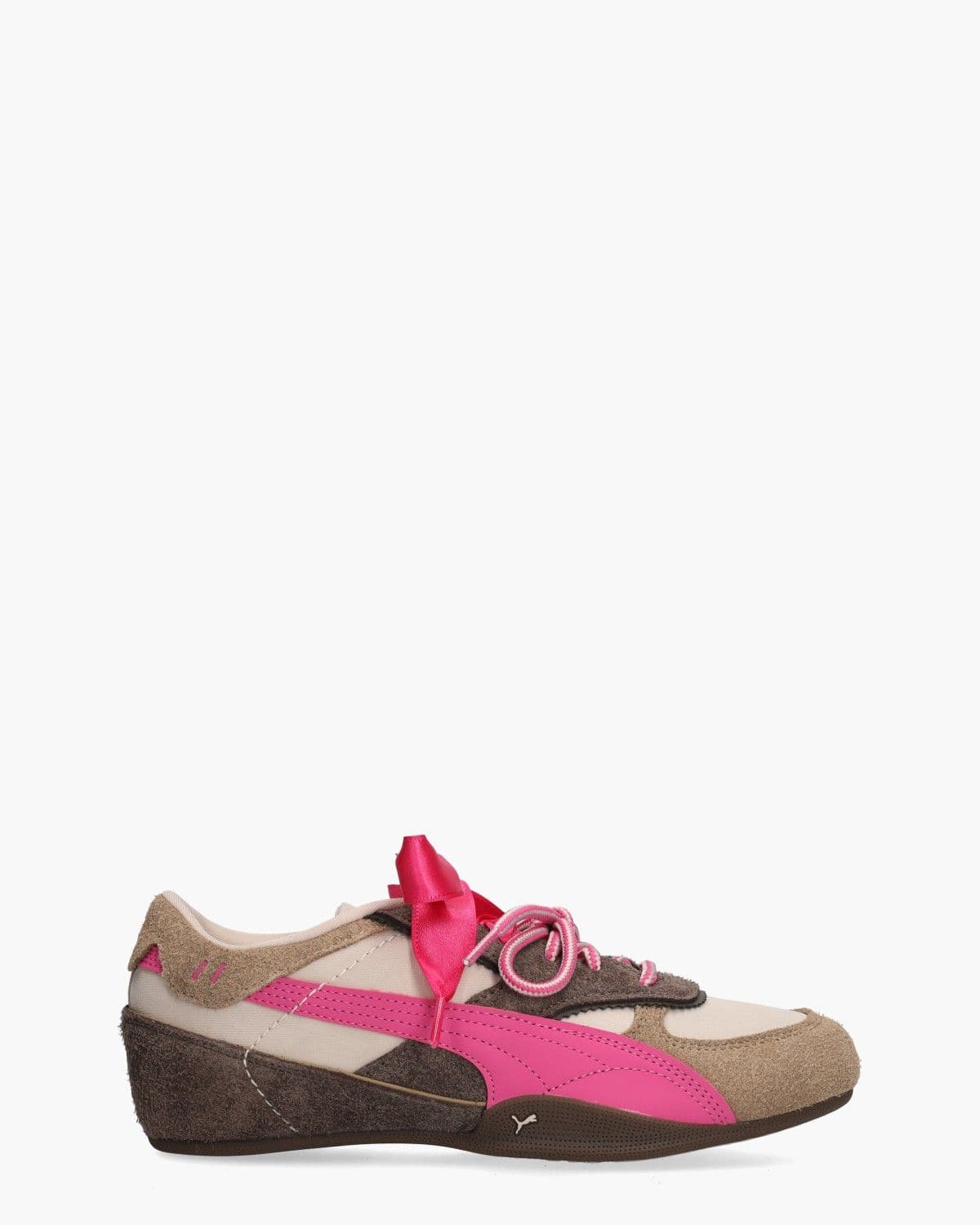 Puma Bella Mina 407667-03