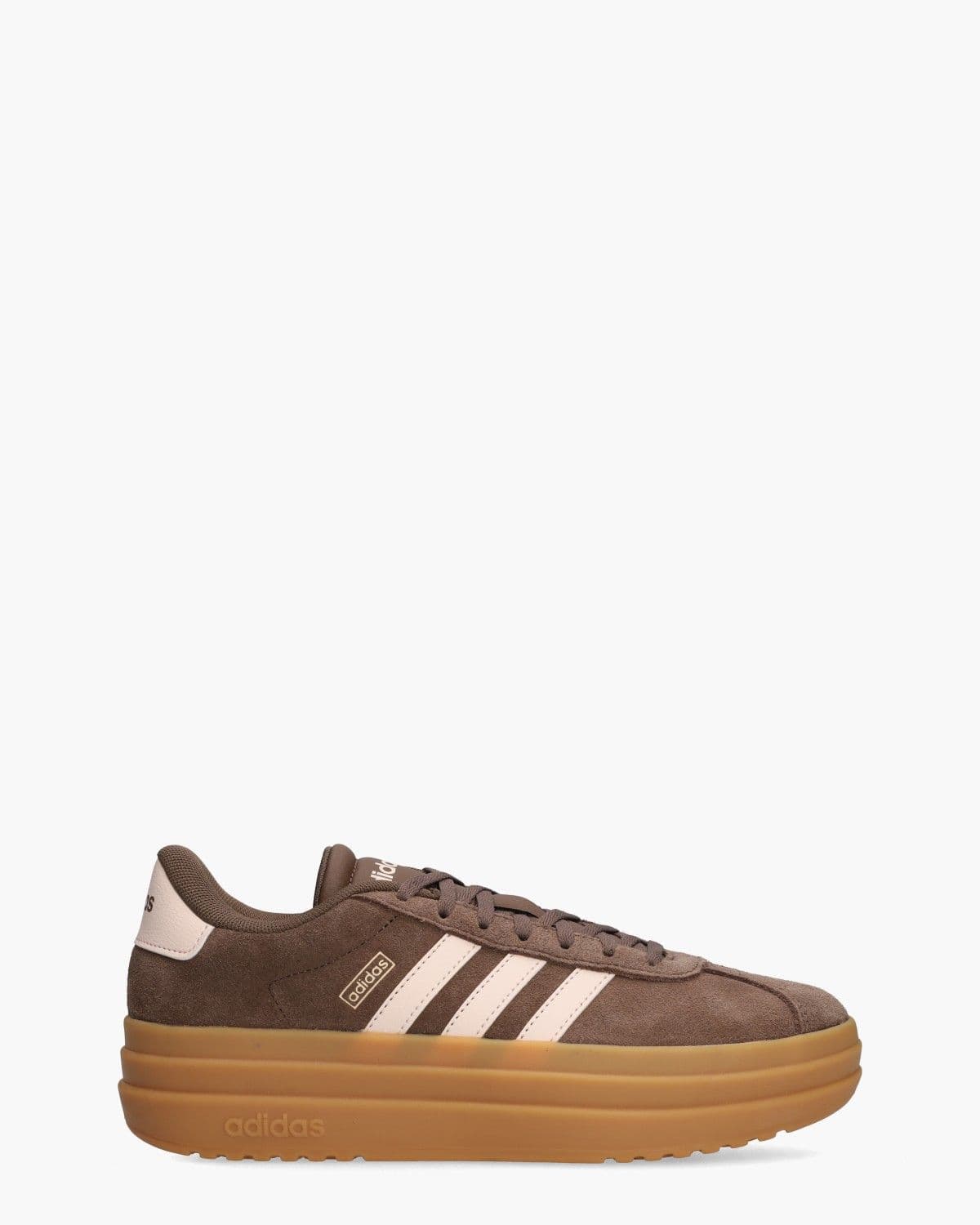Adidas VL Court Bold IH9152