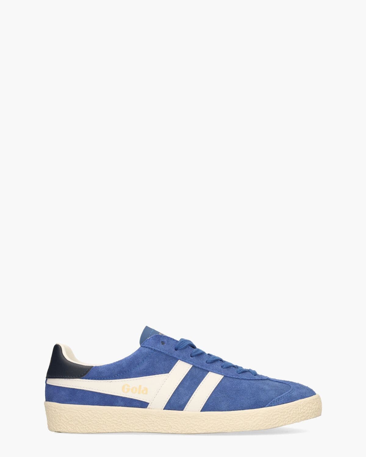 Gola Medallist Blauw