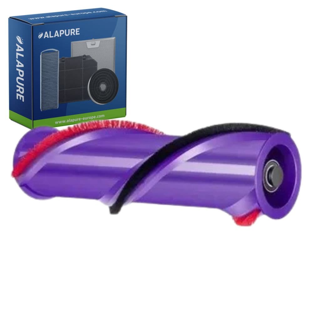 Roterende borstel voor Dyson V10 / V11