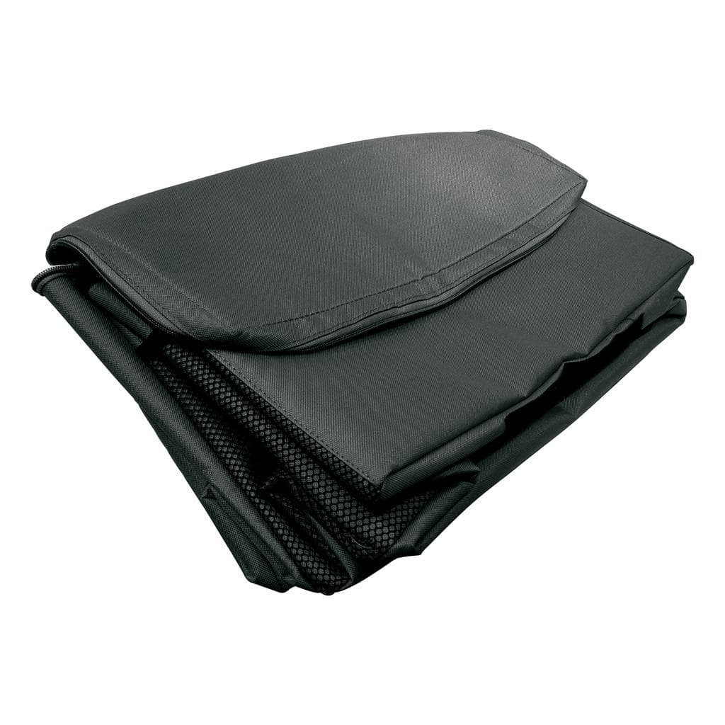 Carpoint Kofferbak Thermo Organiser