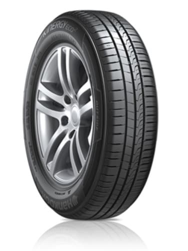 Hankook K435 175/55 R15 77T