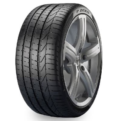 Pirelli P zero n0 265/45 R20 104Y