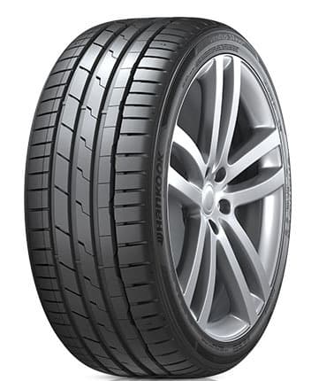 Hankook K127 xl 235/45 R19 99Y