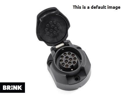 E-set trekhaak