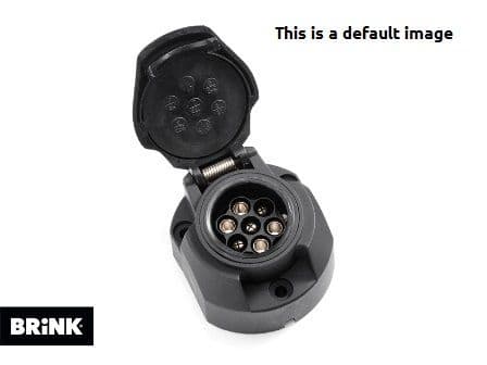 E-set trekhaak