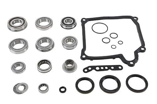Reparatieset versnellingsbak