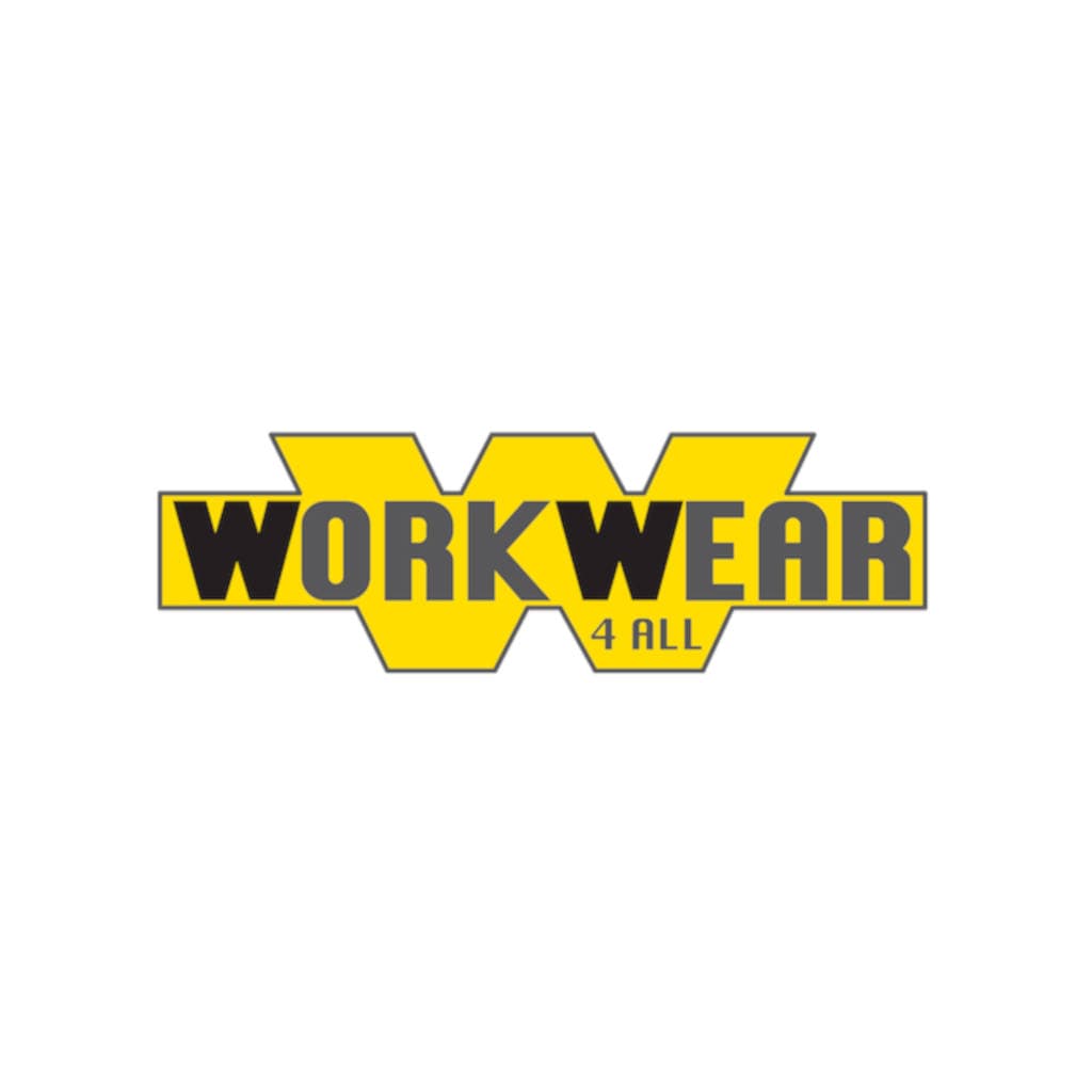 SIP.FLEX 25109 Werkjas