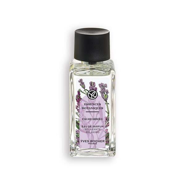 Calme Absolu - Eau de Parfum