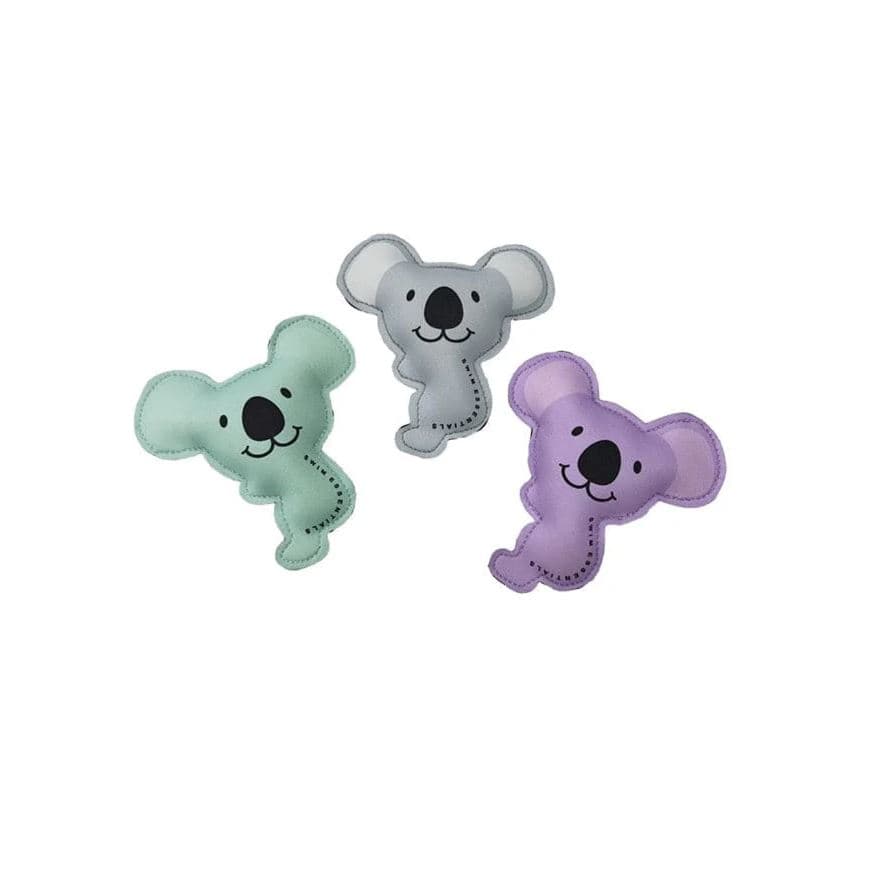 Duikspeelgoed - Koala