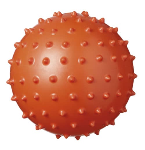 BECO Aquaball soft | Ø 18 cm