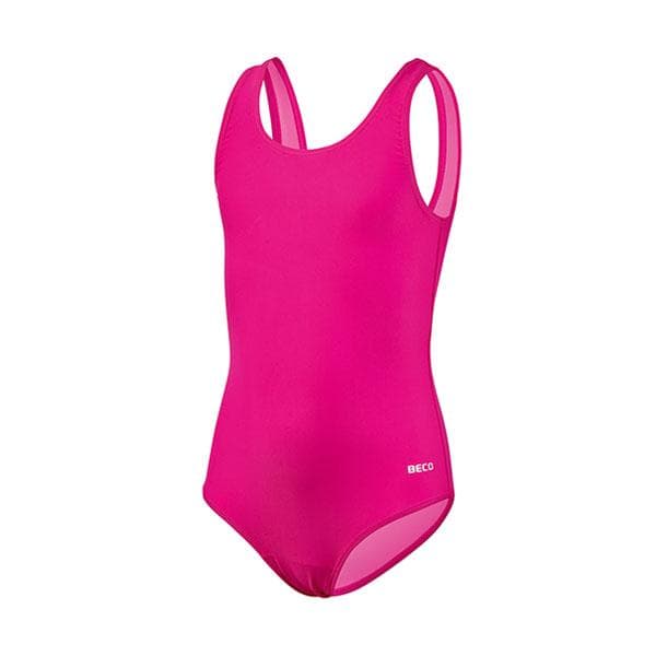 BECO badpak | roze | maat 92