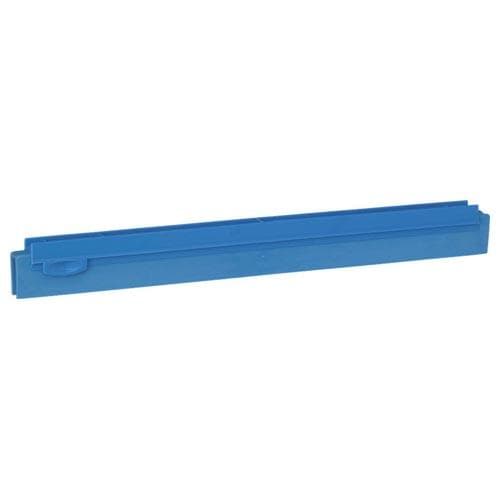 Vikan cassette voor full colour hygiëne vloertrekker, 40 cm, rood