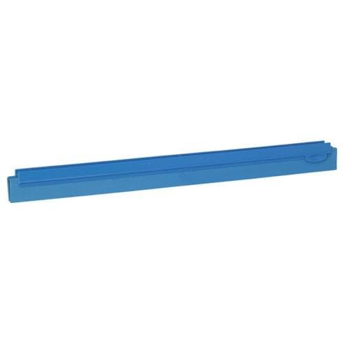Vikan cassette voor full colour hygiëne vloertrekker, 50 cm, rood