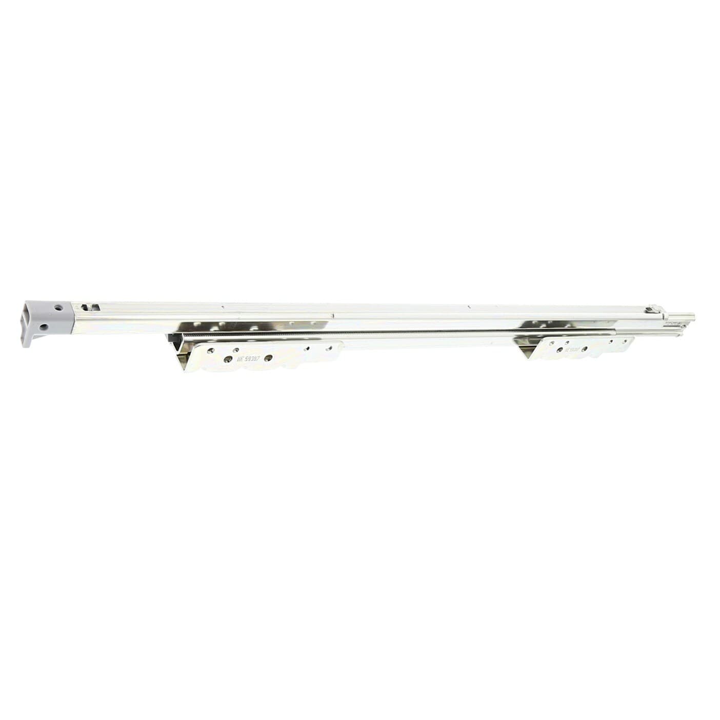 AEG Coulisse,droit 4055374344