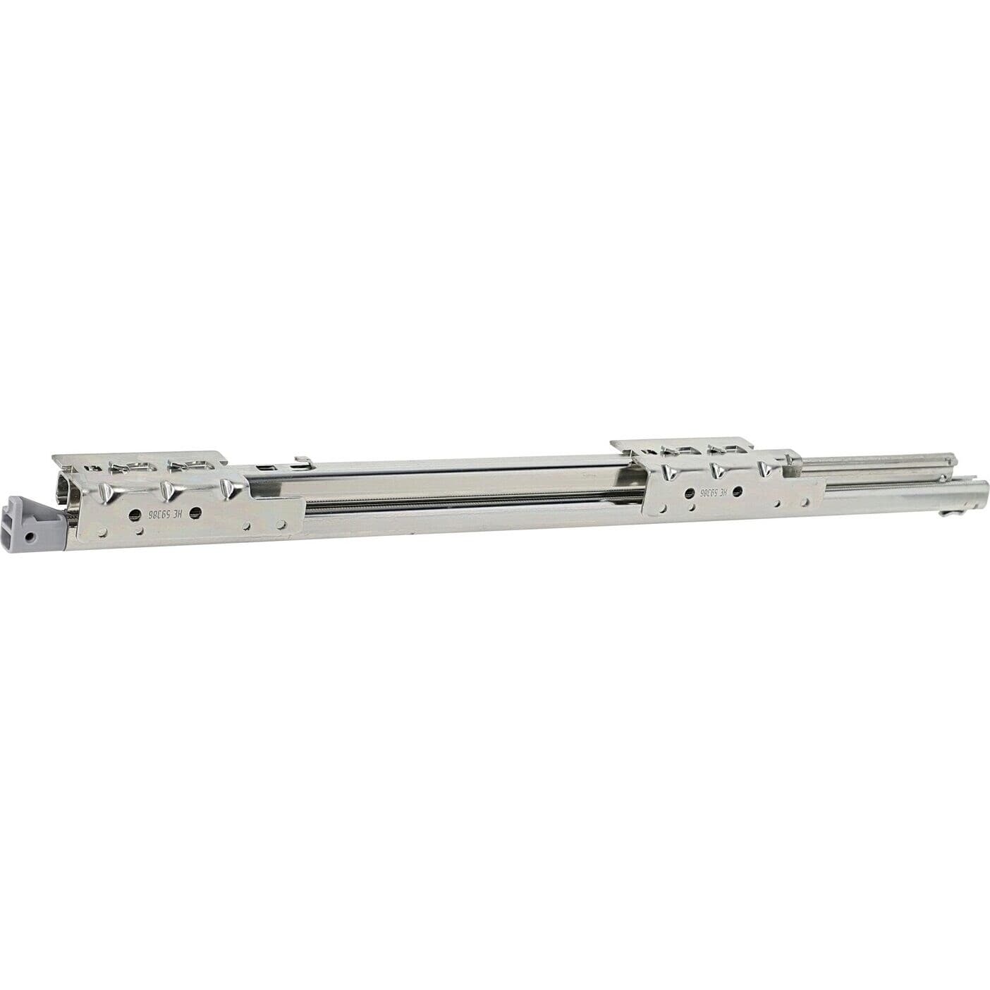 AEG coulisse, gauche, 4055994059
