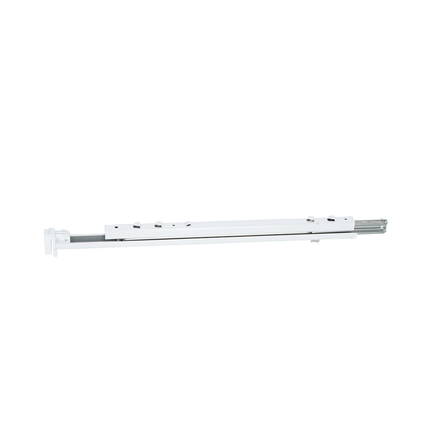 AEG rail de guidage,assemblage,droit,L=353mm 140111209049