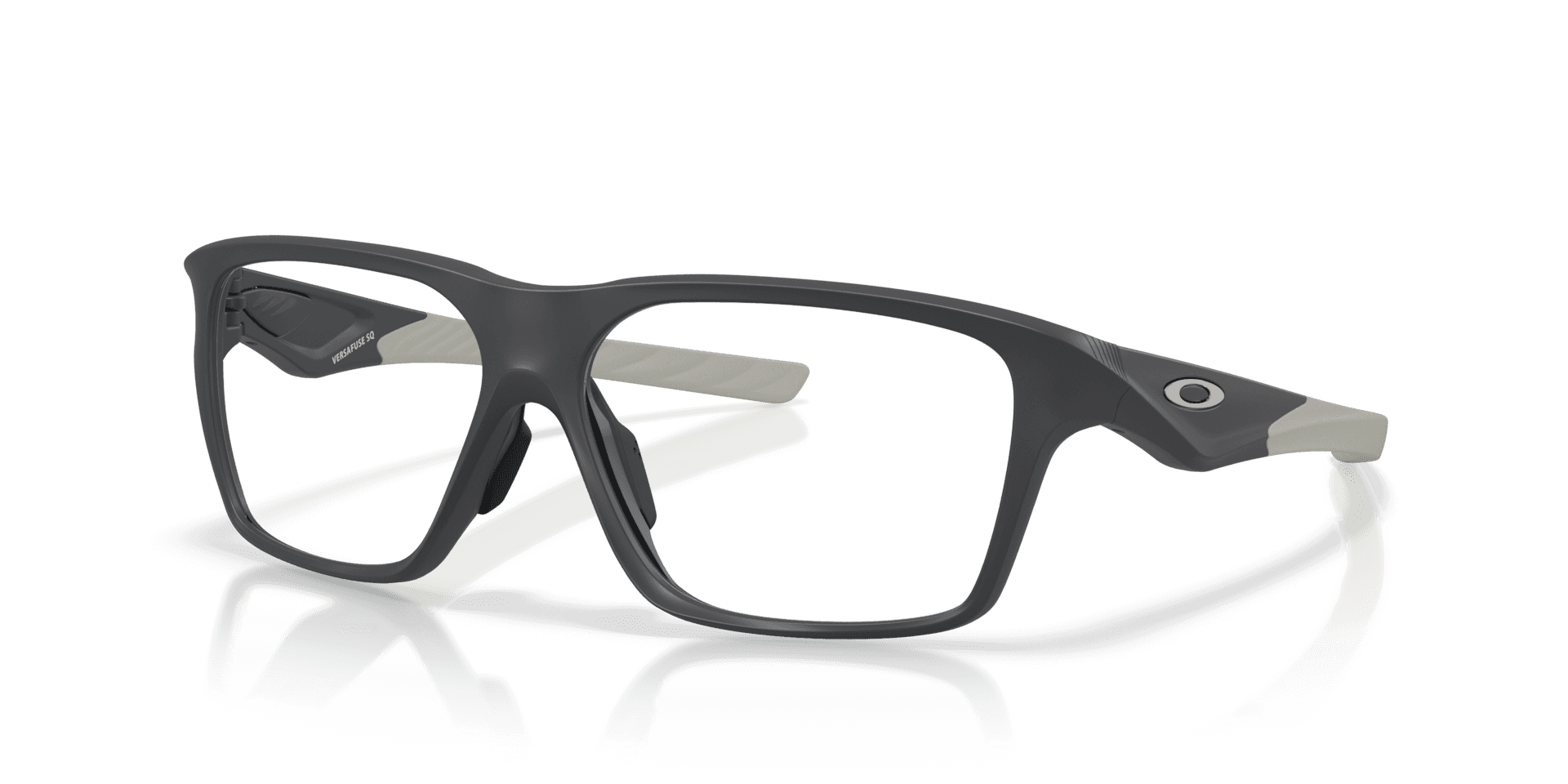 Oakley Heren Versafuse Sq Brilrecept