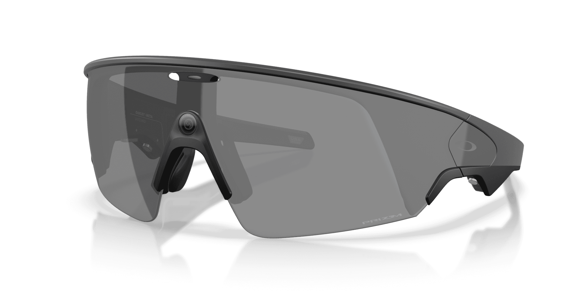 Oakley Heren Oakley Meta Vanguard
