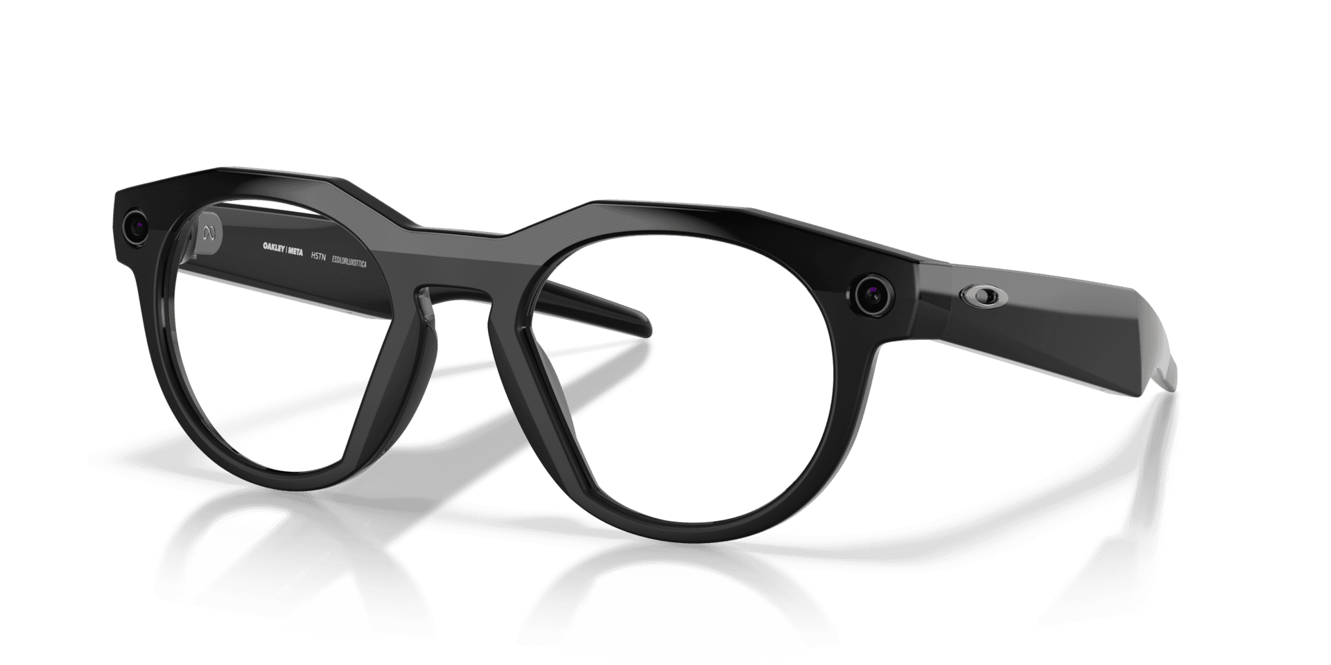 Oakley Homme Oakley Meta Hstn