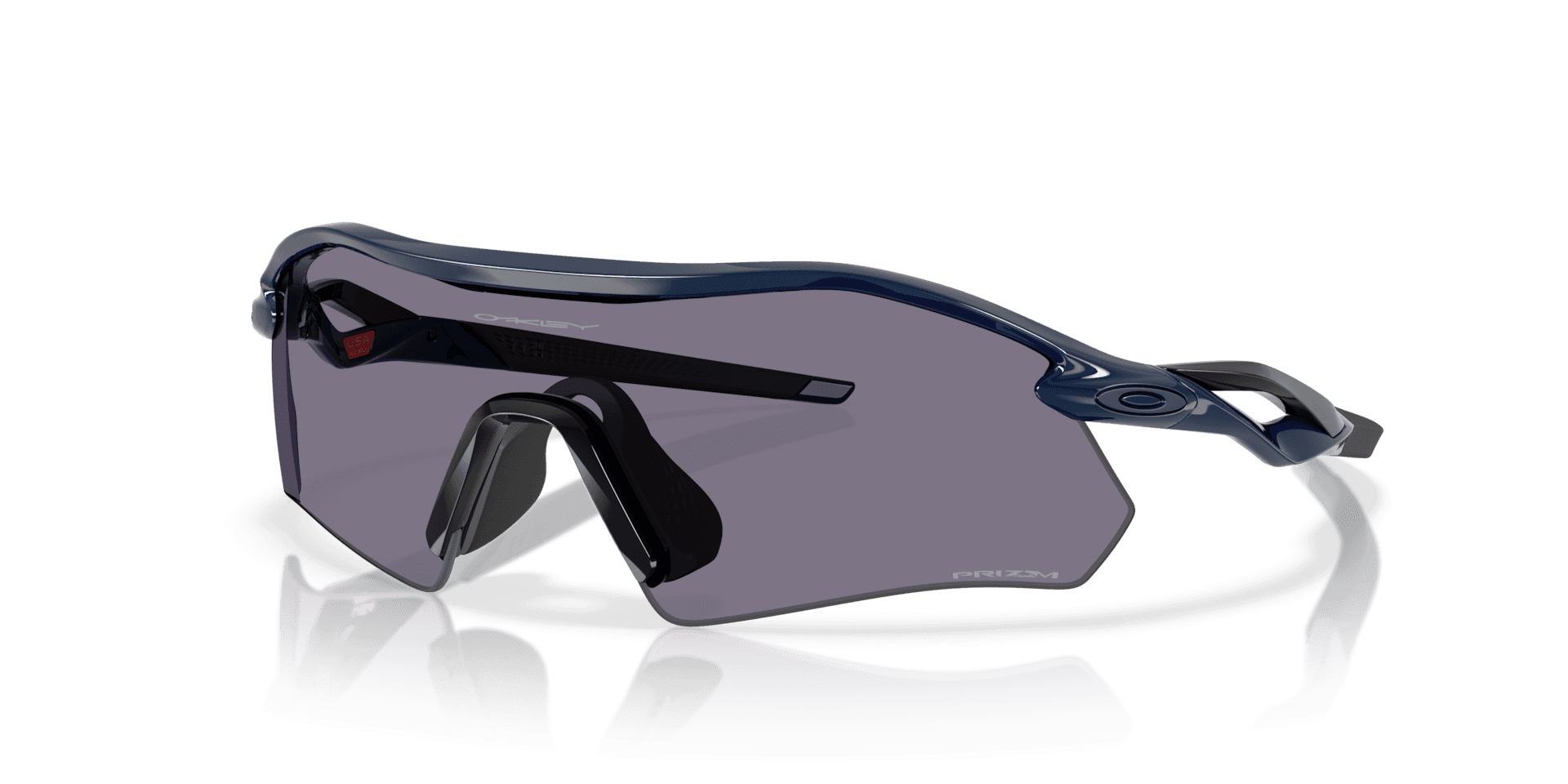 Oakley Heren Radar® Plate Zonnebrilen