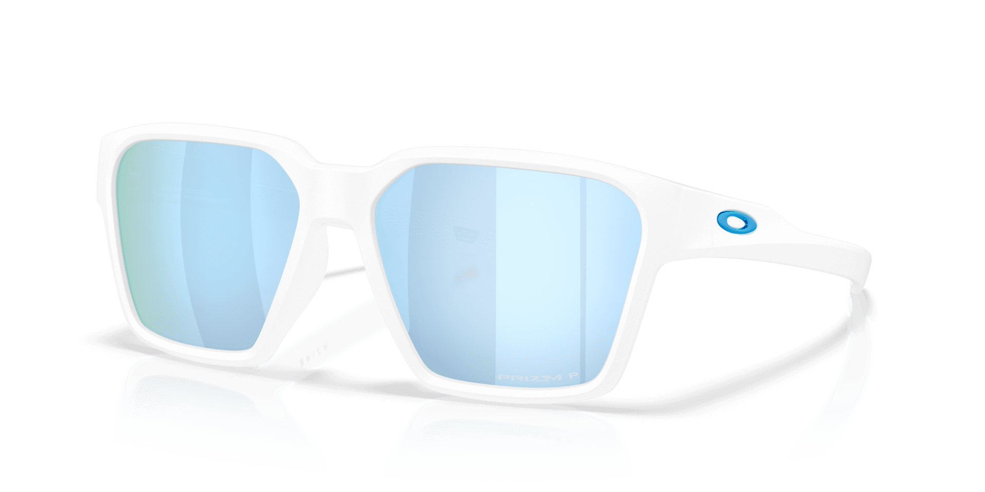 Oakley Heren Briza Zonnebrilen